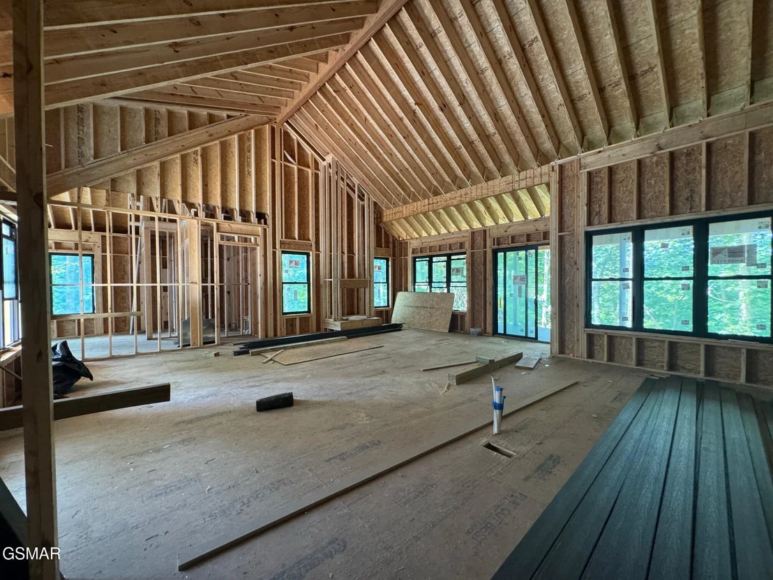 Photo of 330 Warbler Point