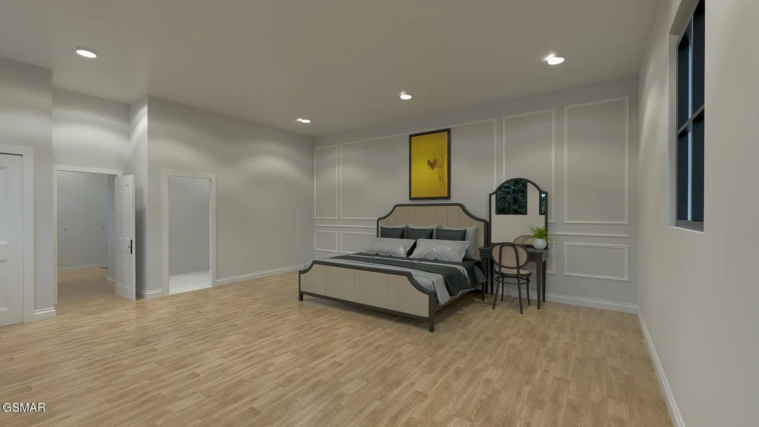 Photo of 330 Warbler Point