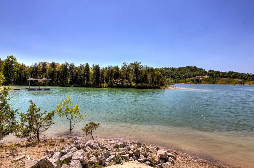 Photo of 3516 Bohanan Top Road