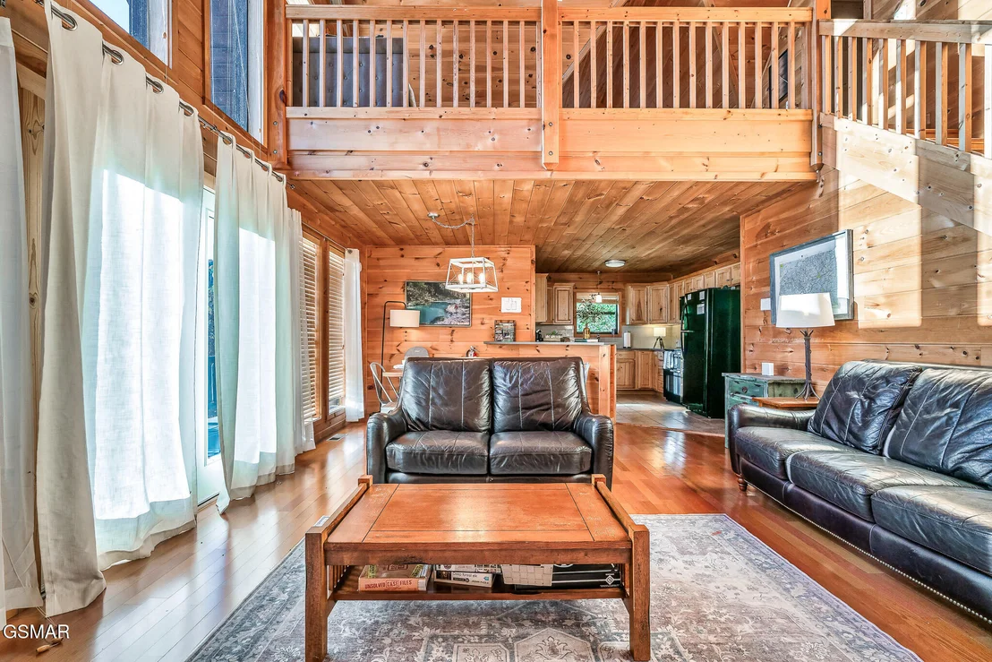 Photo of 2607 Sunset Circle