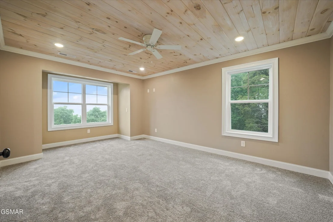 Photo of 534 Panorama Drive