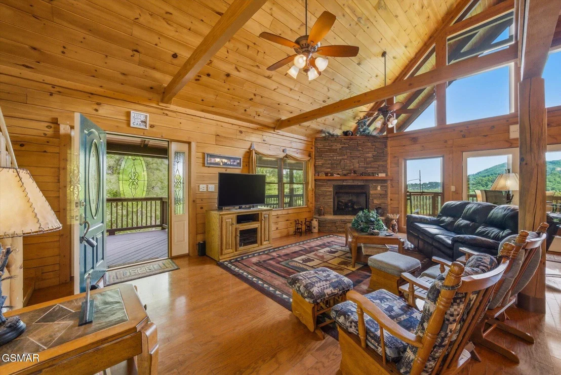 Photo of 4524 Whetstone Road