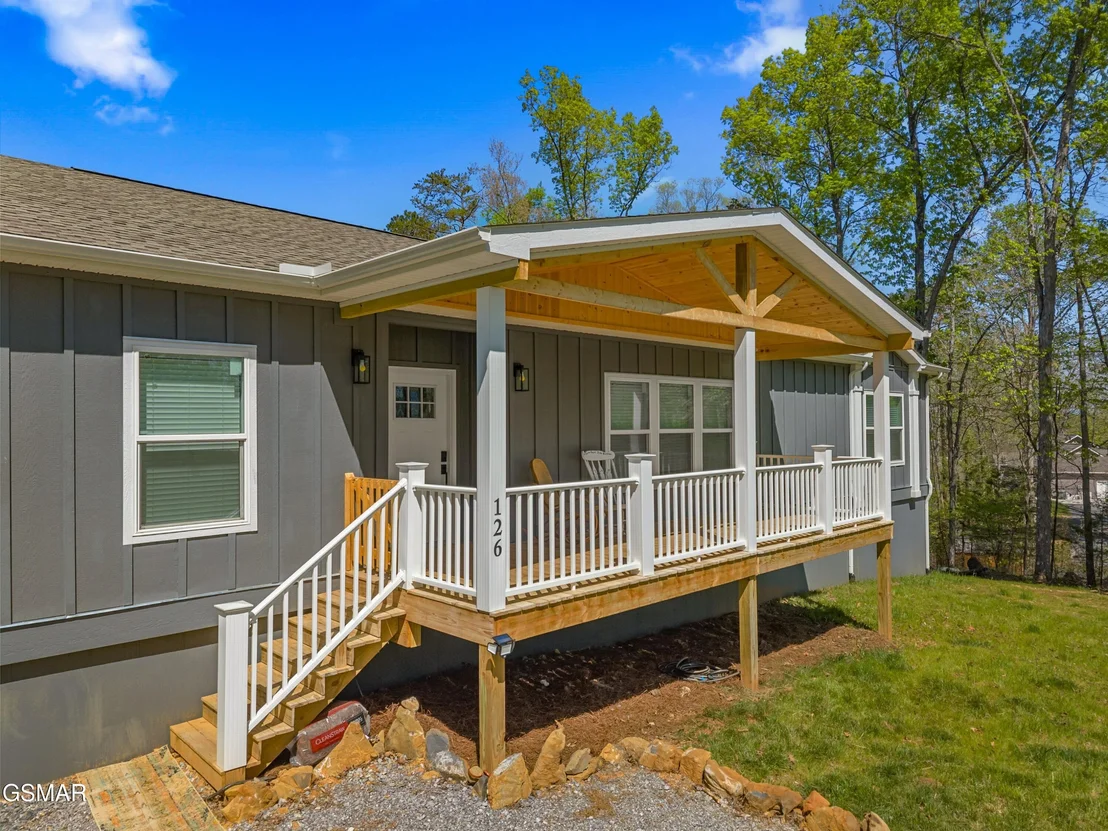 Photo of 126 Deer Run Way