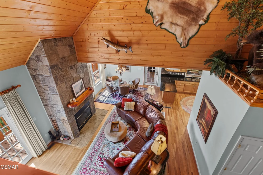 Photo of 429 Filet Lane