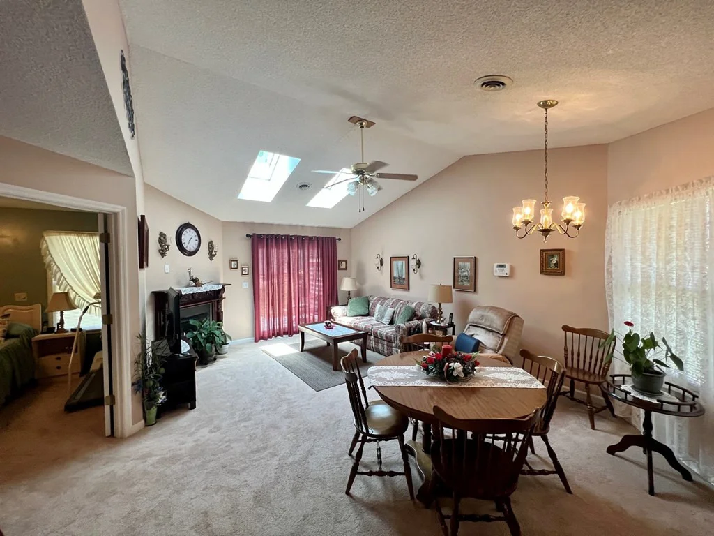 Photo of 587 Sunrise Circle