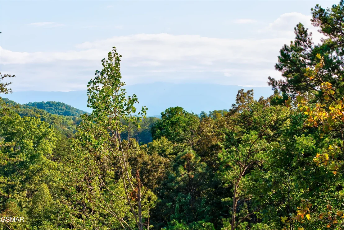 Photo of 2462 Dogwood Loop Drive