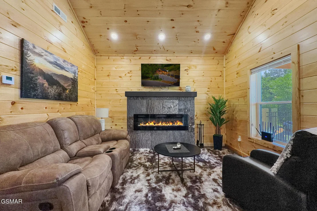 Photo of 1026 Black Bear Cub Way
