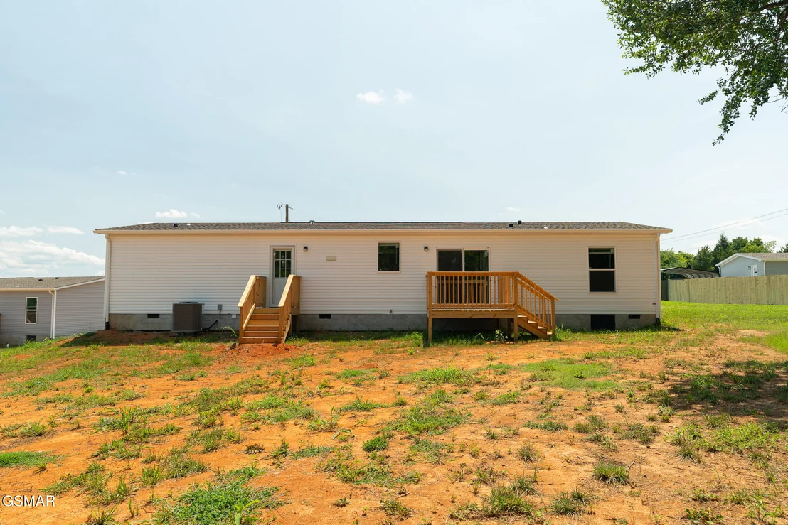 Photo of 147 Hill Loop Rd