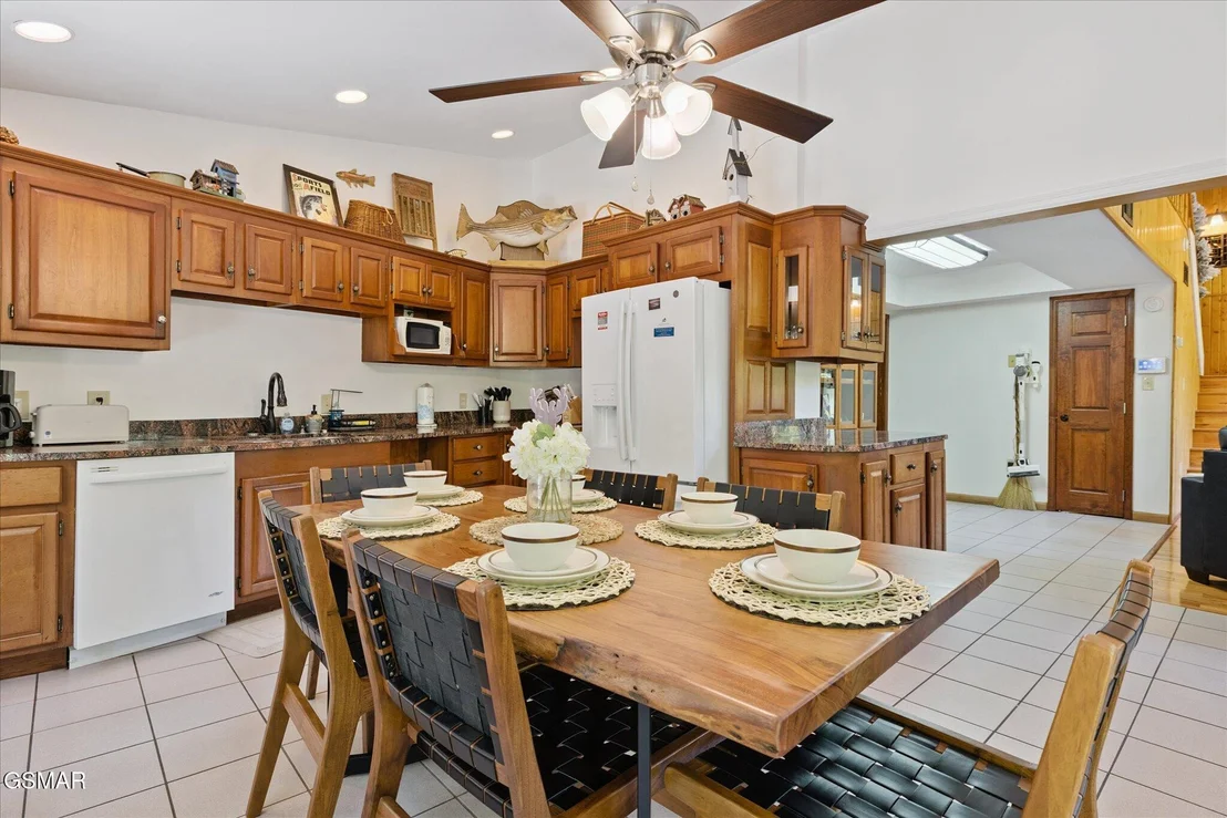 Photo of 2697 Brandy Way