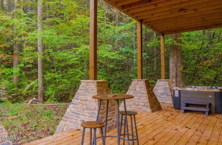 Photo of 1615 Bear Valley Road