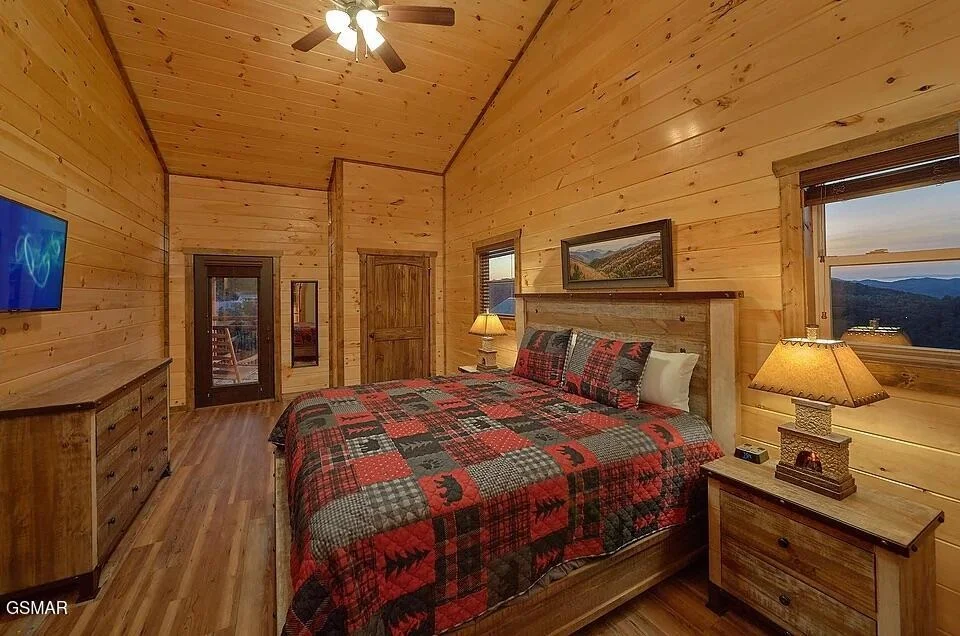 Photo of 3286 Lonesome Pine Way