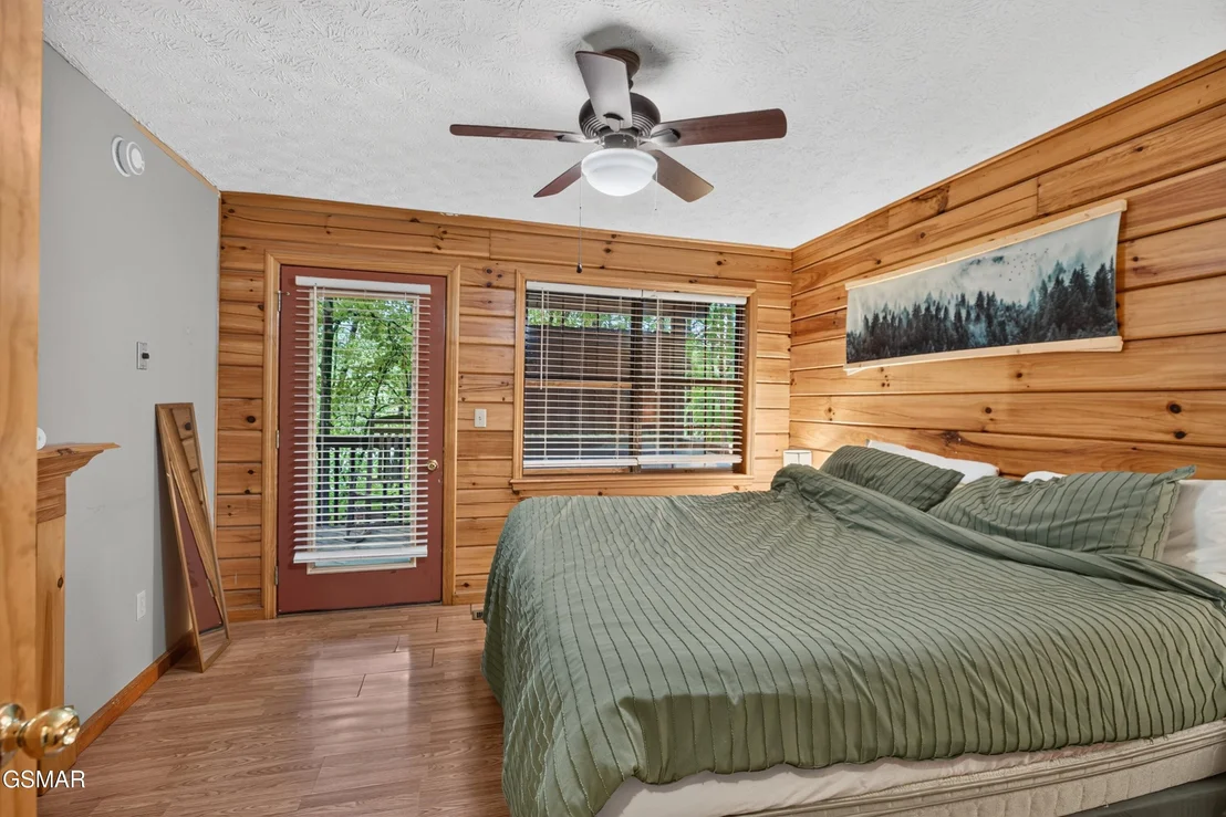 Photo of 1503 Squirrel Nest Way