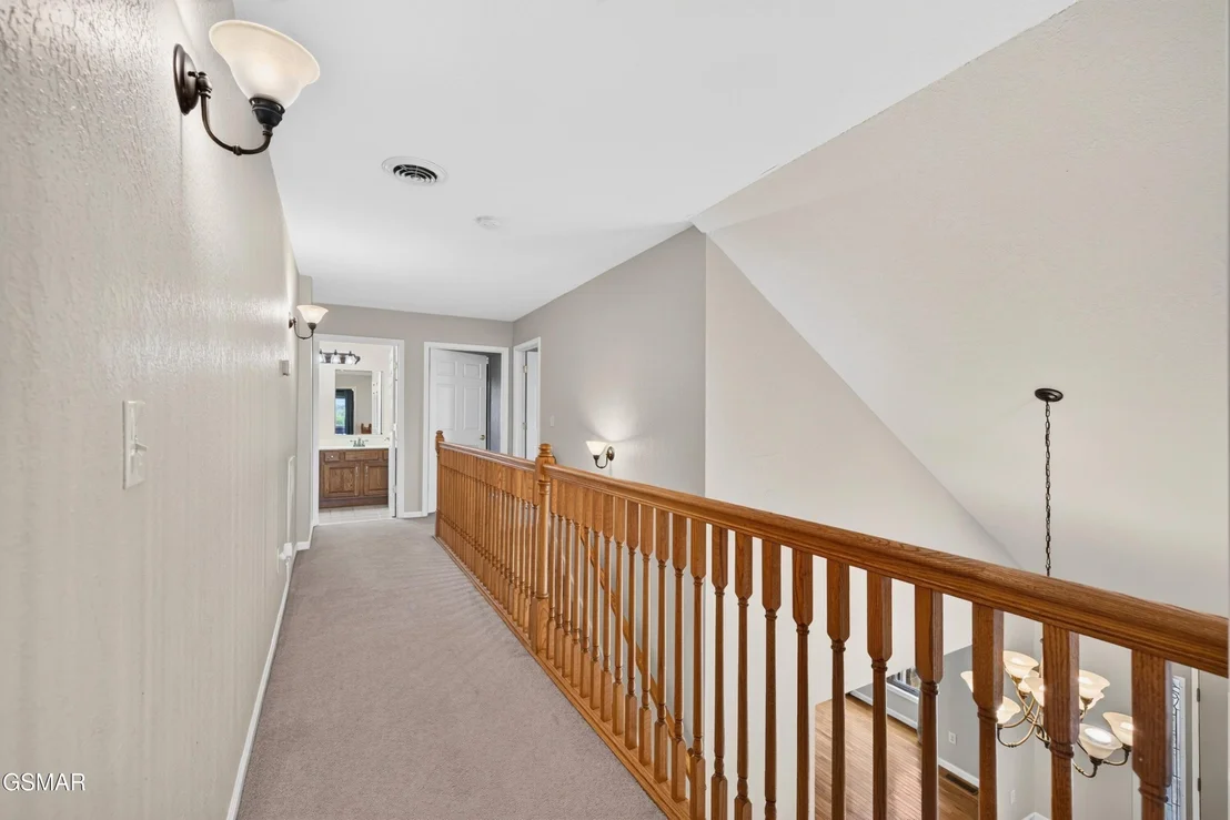 Photo of 219 Sullivan Pointe