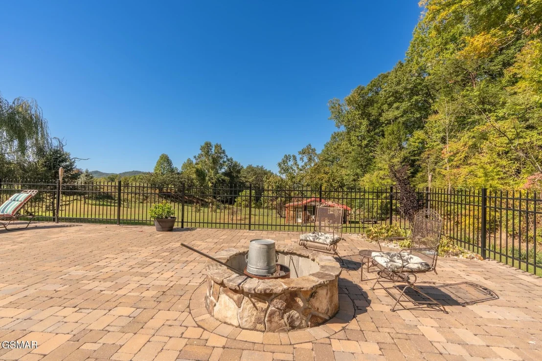 Photo of 3130 Kulpan Way