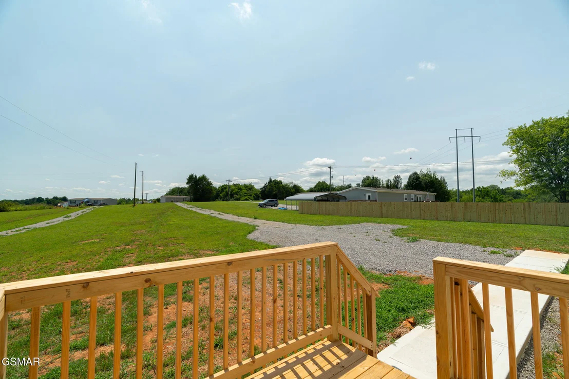 Photo of 147 Hill Loop Rd