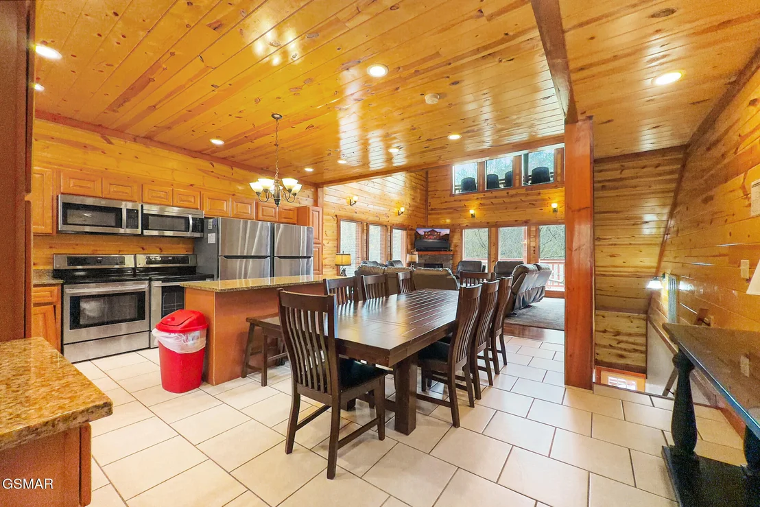 Photo of 4359 Forest Ridge Way