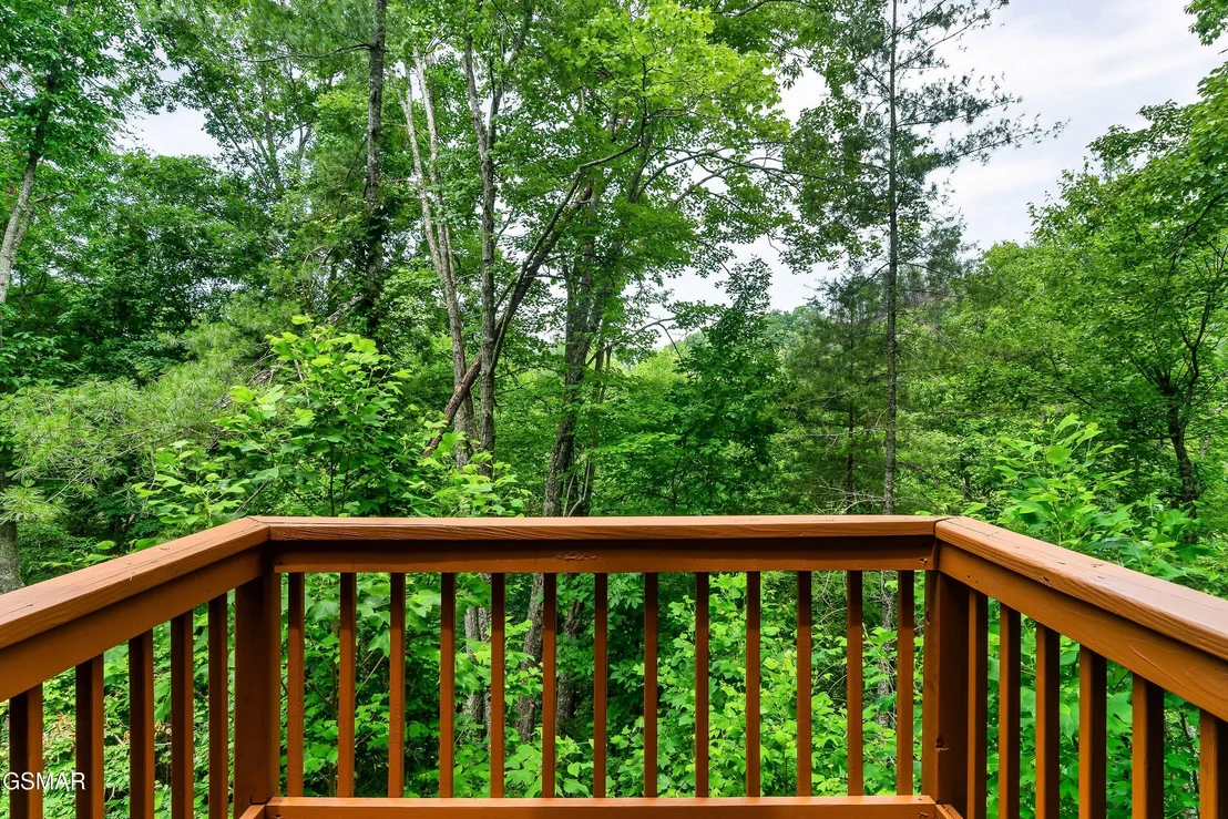 Photo of 3282 Emerald Springs Loop