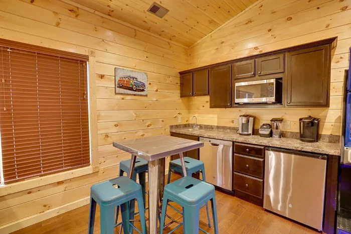 Photo of 3219 Mayes Loop Road