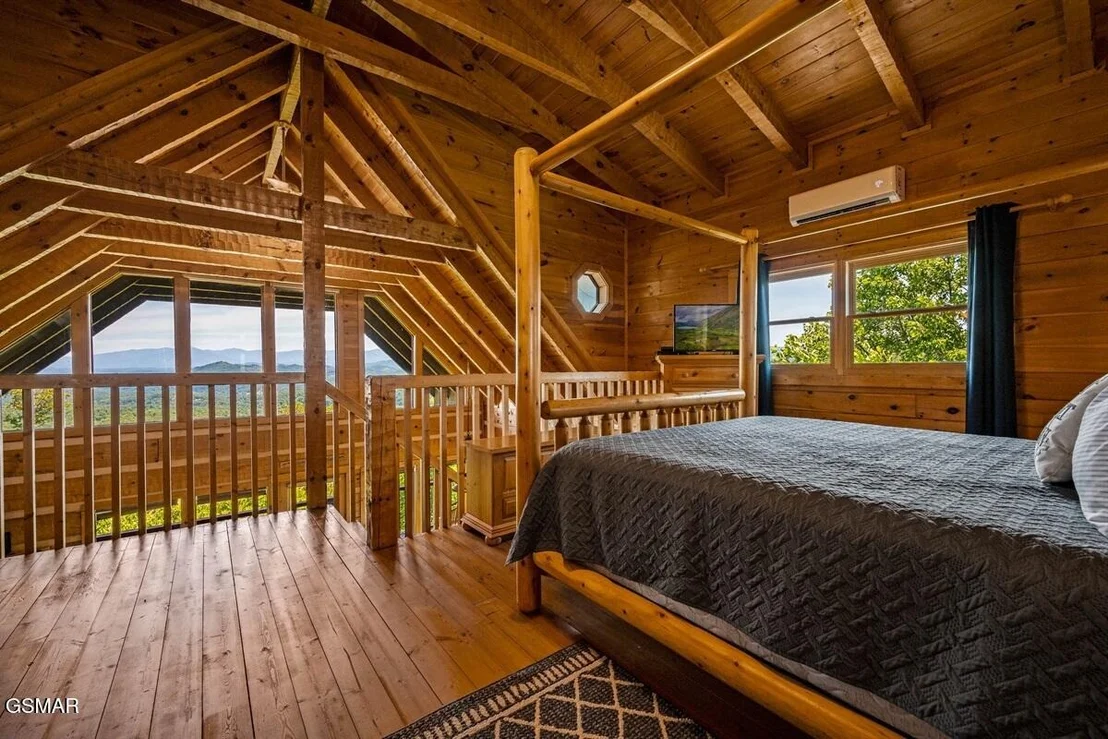 Photo of 2086 Bluff Mountain Road