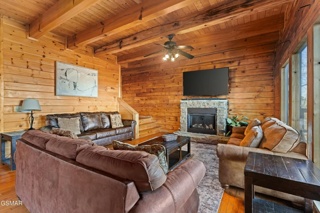 Photo of 950 Black Bear Cub Way