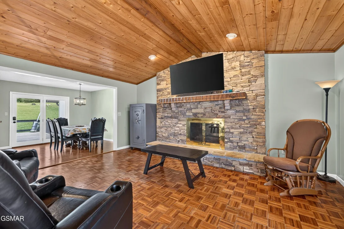 Photo of 383 Cate Byrd Road