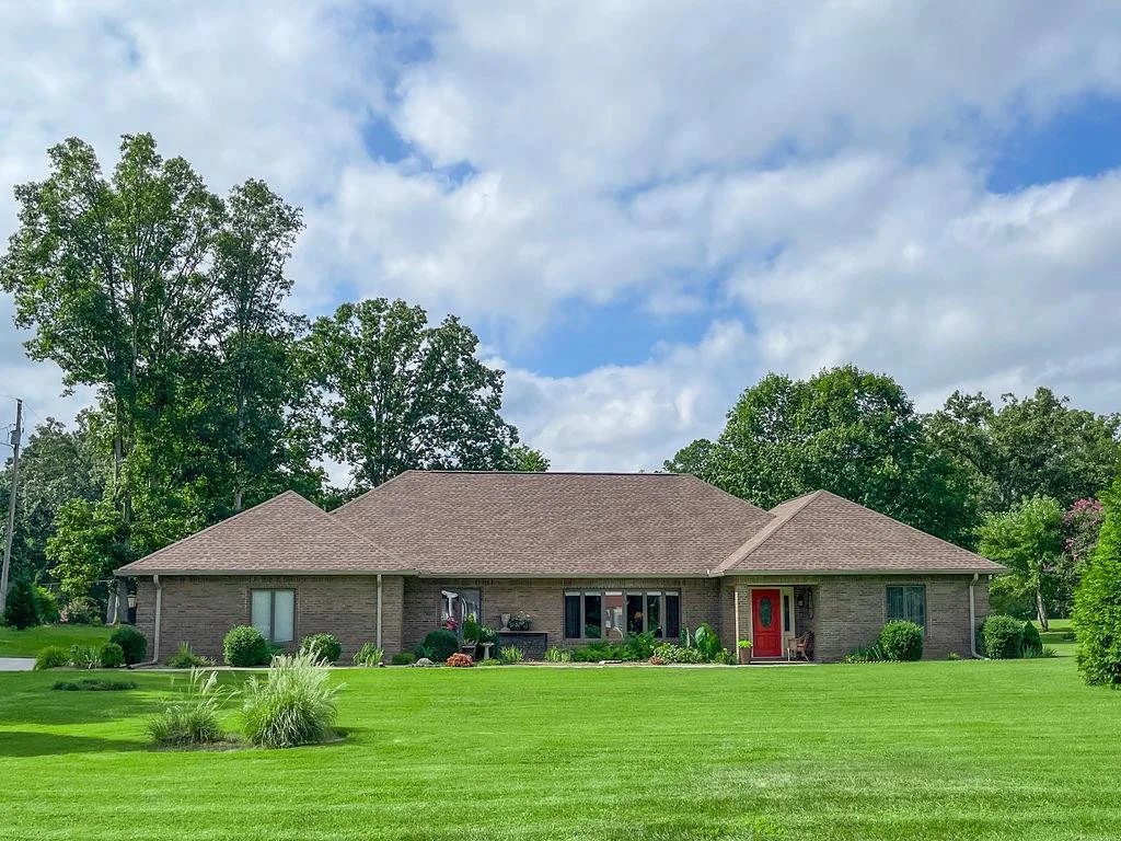 Photo of 1349 Beechview Drive