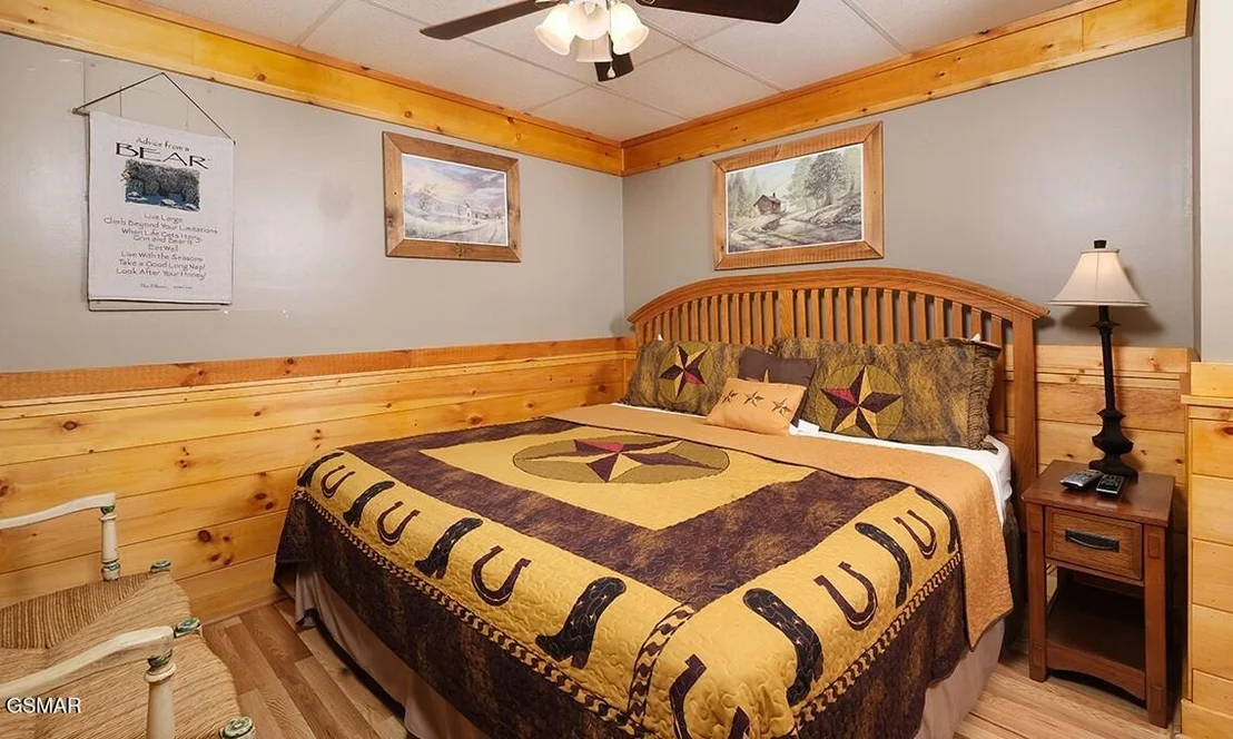 Photo of 623 Iron Mountain Road
