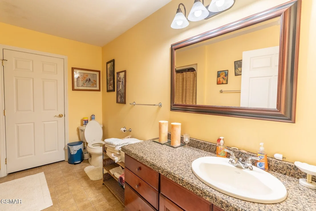 Photo of 3130 Kulpan Way