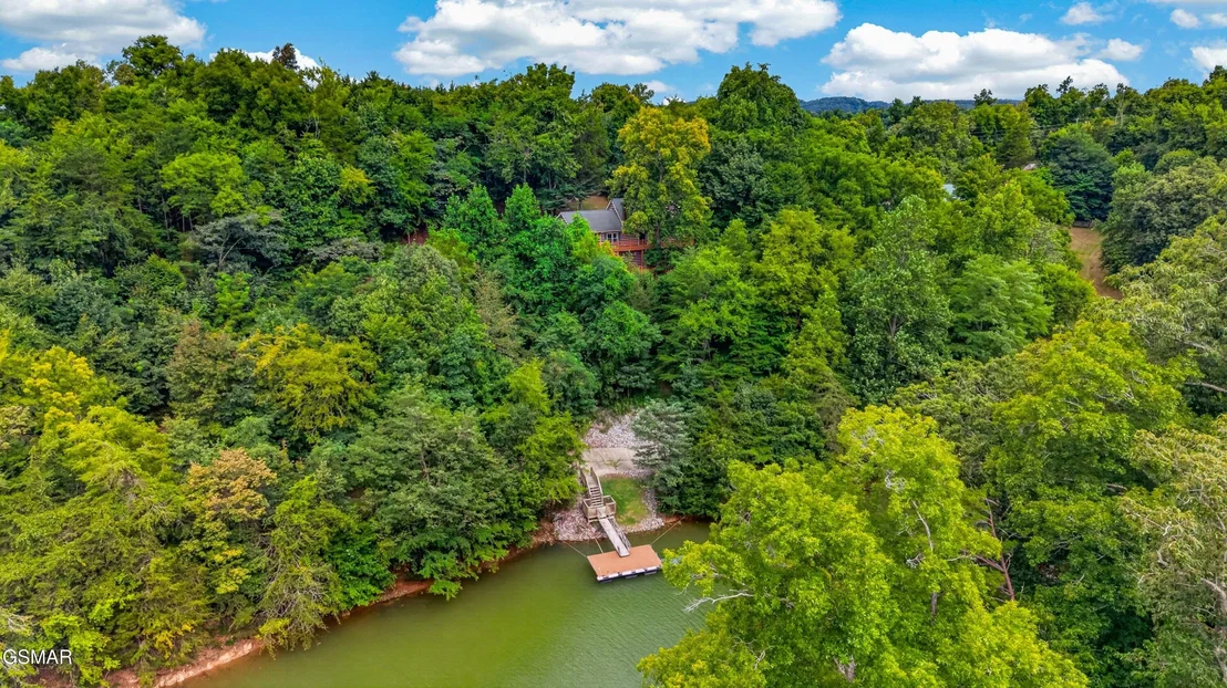 Photo of 429 Filet Lane