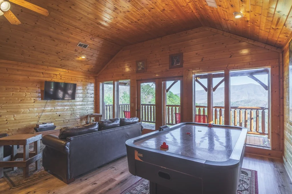 Photo of 4524 Stackstone