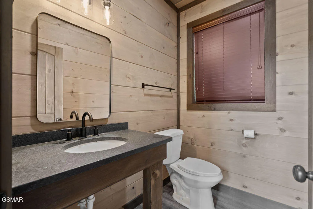 Photo of 3123 Laughing Pine Lane