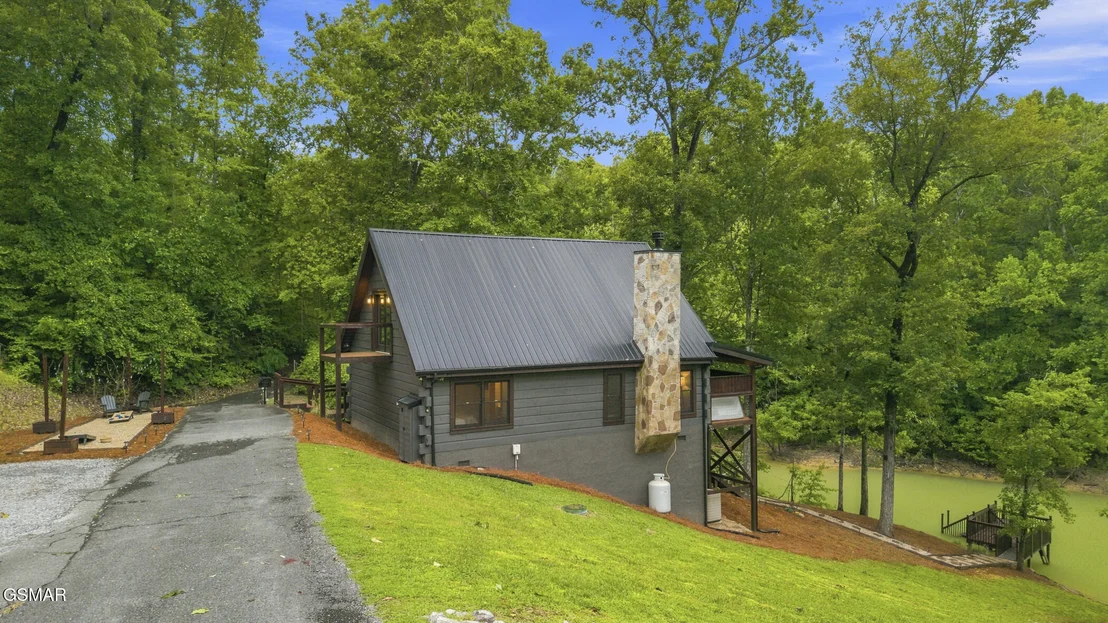 Photo of 120 Daryl Way