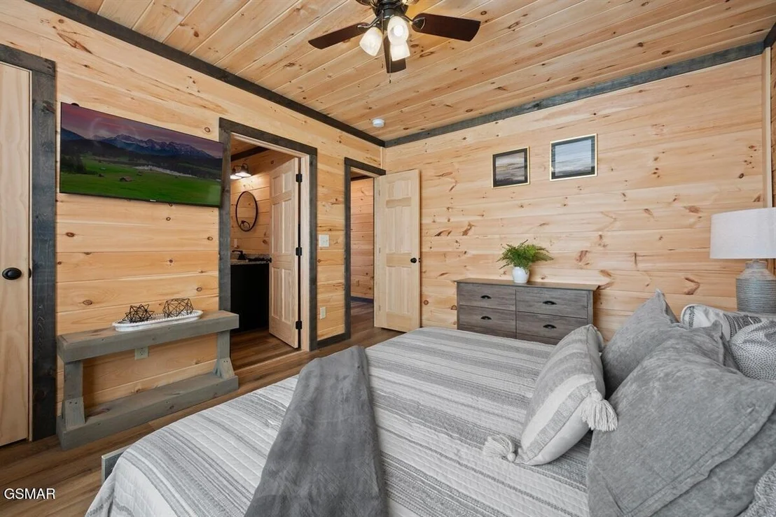 Photo of 2304 Wingspan Drive