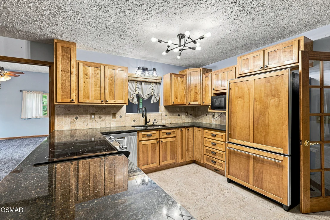 Photo of 2459 Amanda Lane