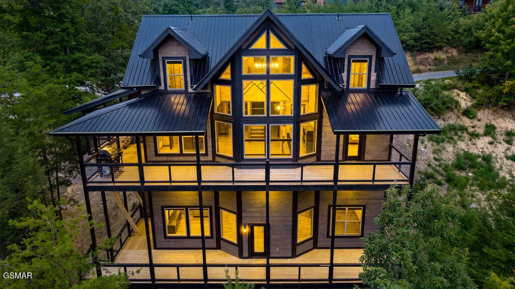 Photo of 3123 Laughing Pine Lane