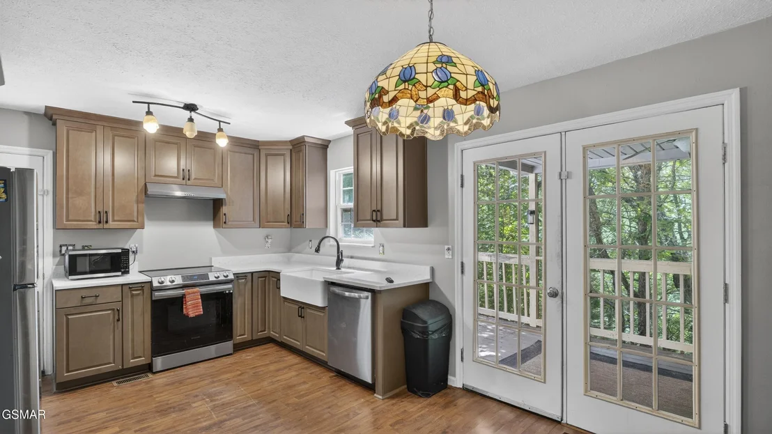 Photo of 644 Monte Wood Circle