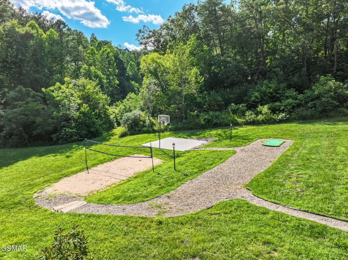 Photo of 3036 Cloudburst Drive