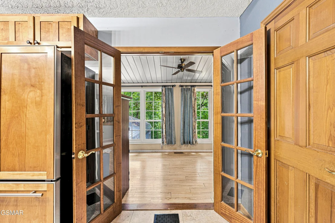 Photo of 2459 Amanda Lane