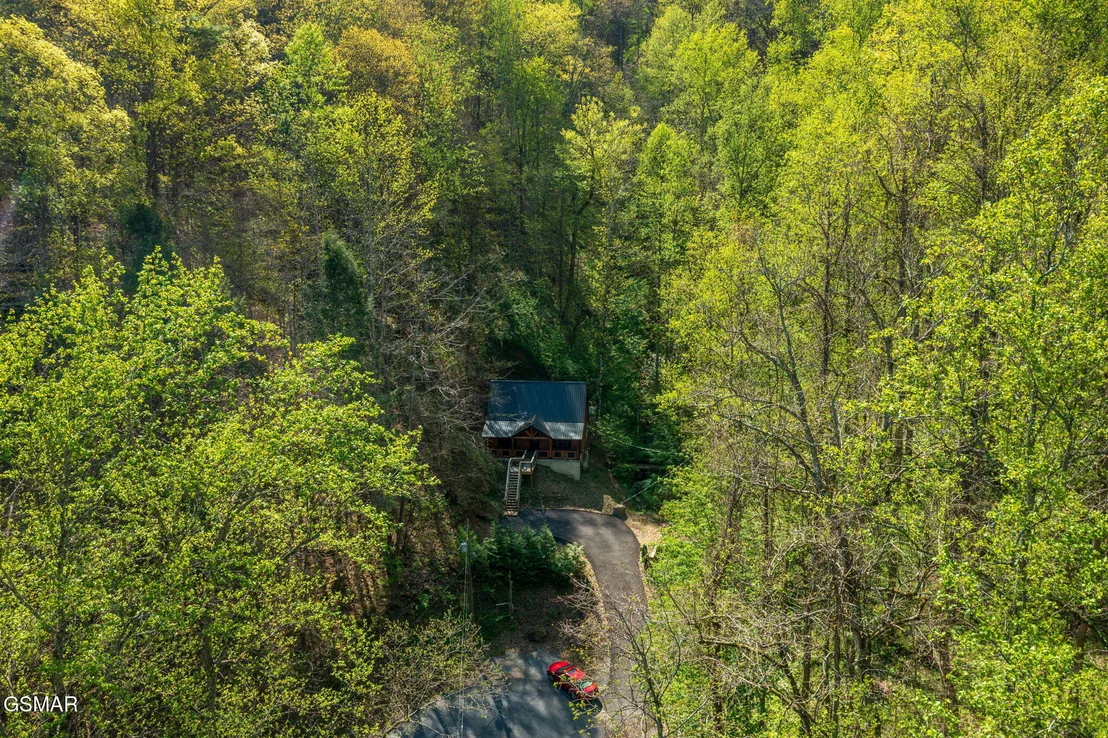 Photo of 3547 Sugar Maple Loop Road