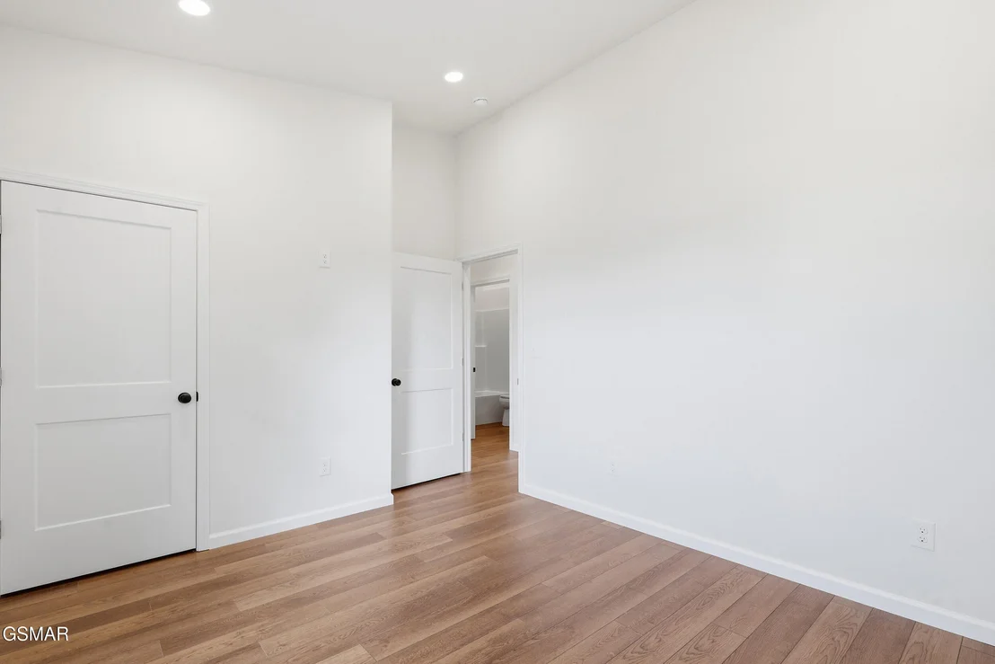 Photo of 203 Granite Drive