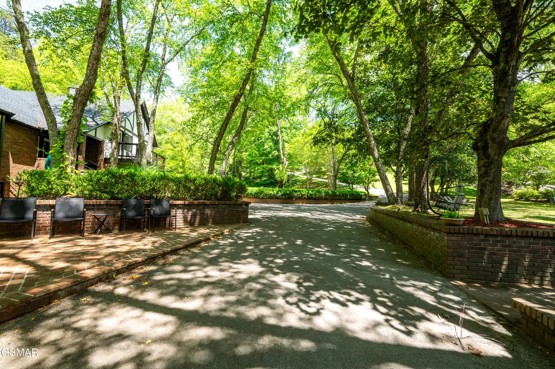 Photo of 2315 Headrick Lead