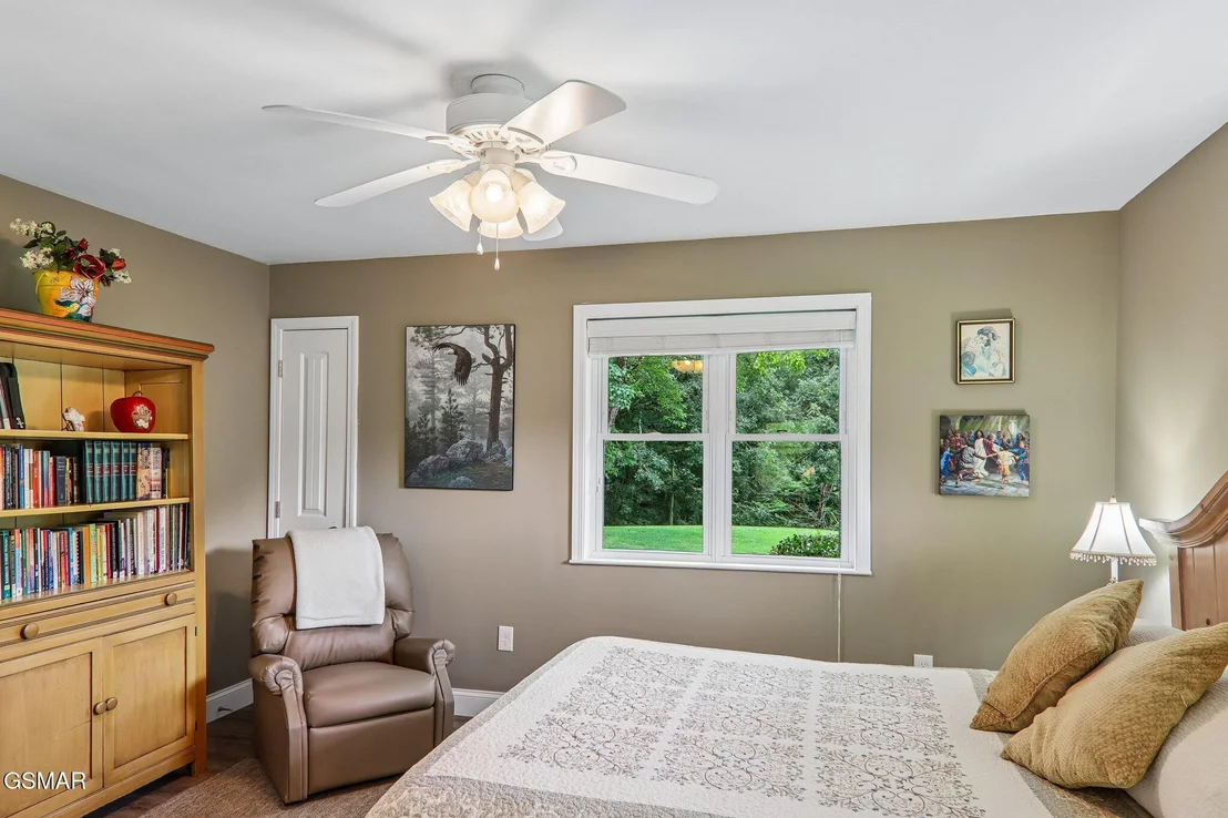 Photo of 4311 Grindstone Ridge Road