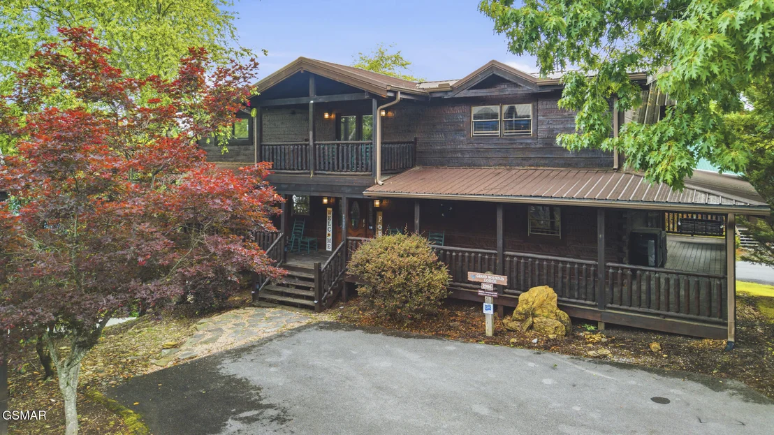 Photo of 2906 Quiet Oak Way