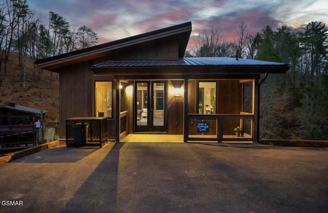 Photo of 1508 Mountain Drive