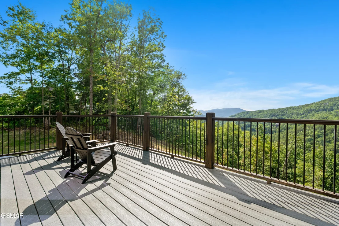 Photo of 4421 Stackstone Road