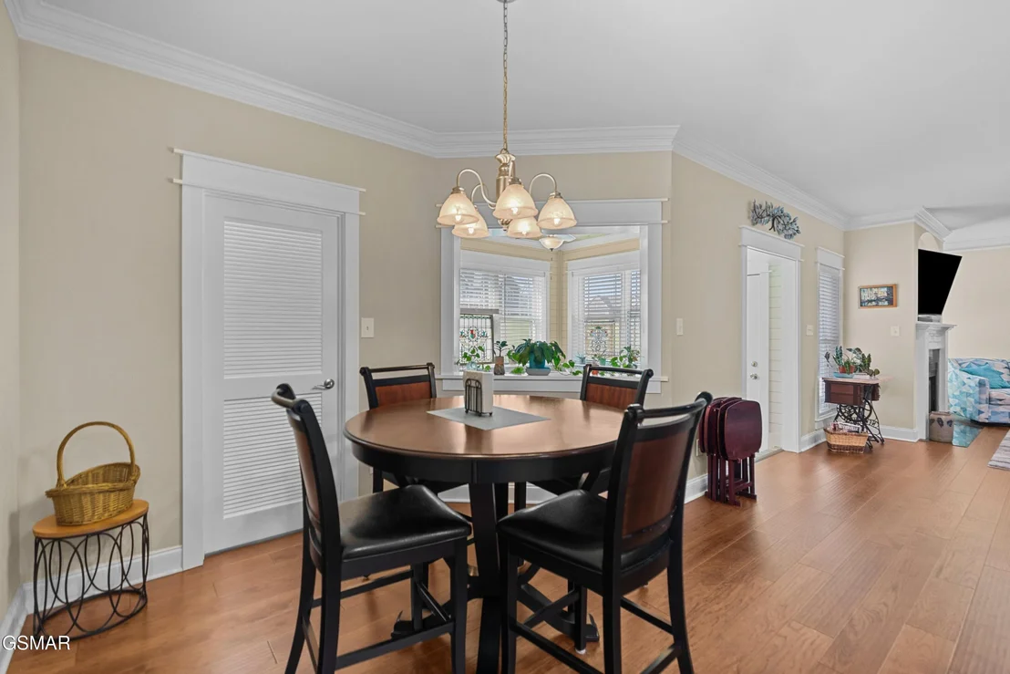 Photo of 1410 River Run Circle