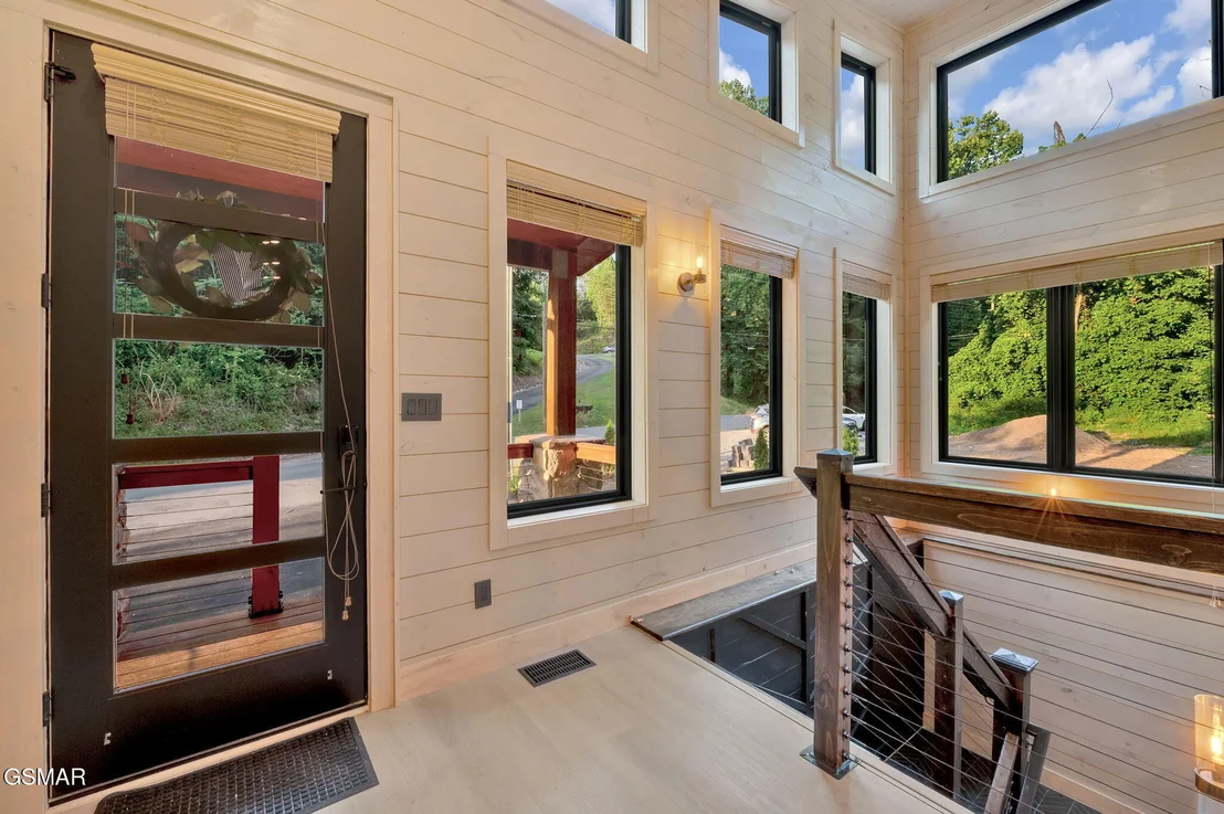 Photo of 3219 Old Mountain Road
