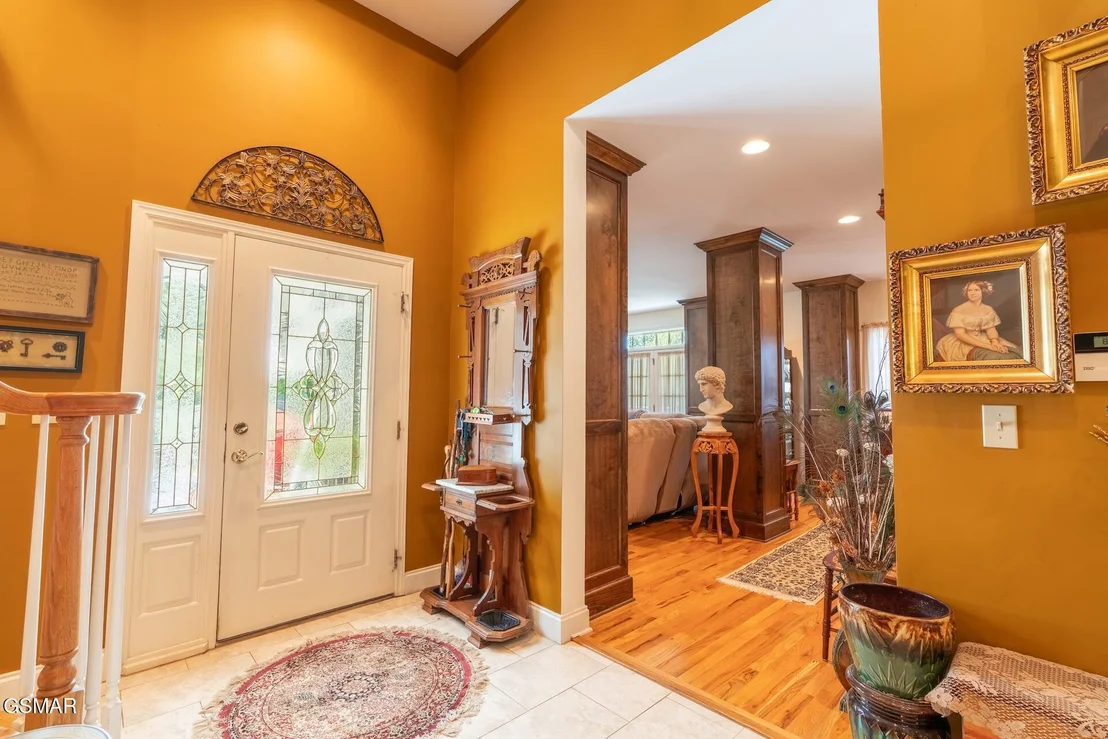 Photo of 3130 Kulpan Way