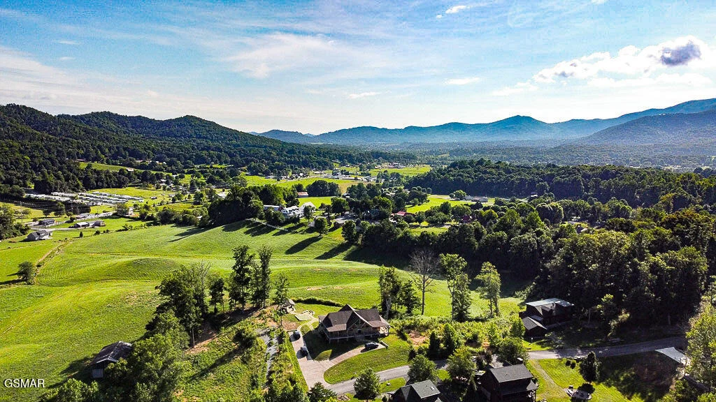 Photo of 3136 Thomas Headrick Road