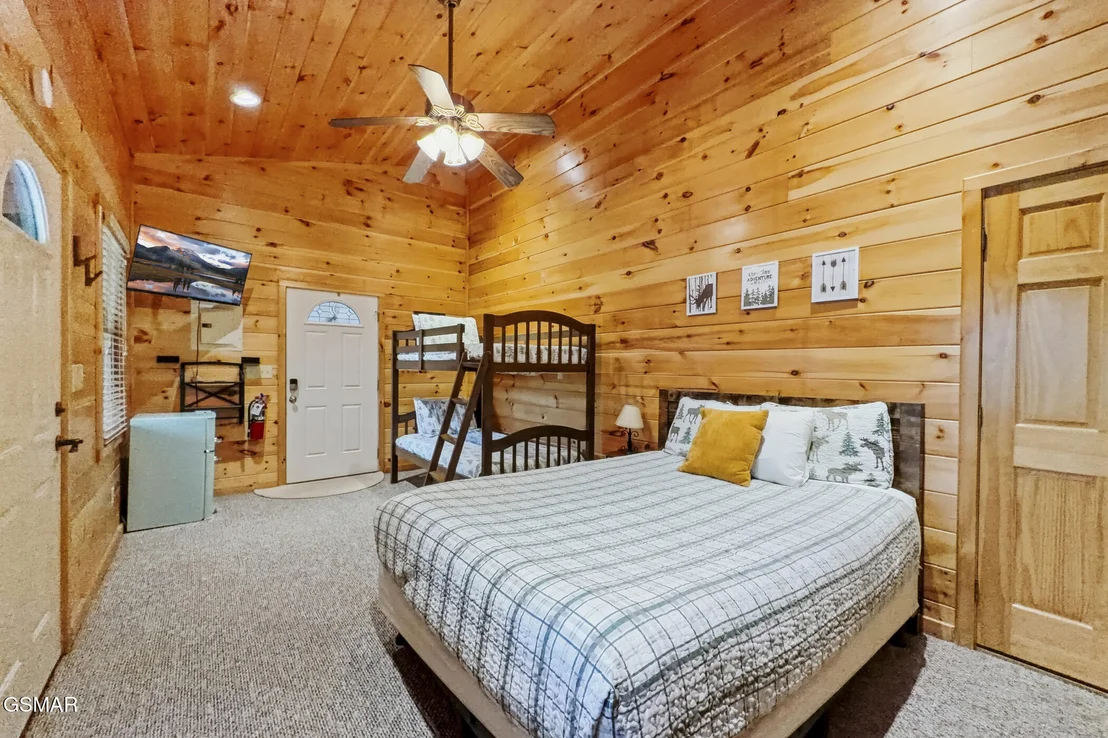 Photo of 2015 Ridgecrest Loop Way